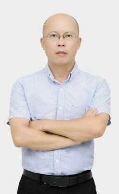 姓名：杨静
联系电话：15907723166
资历：消防从业经验2年