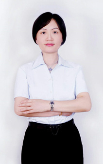 姓名：罗苗艳
职位：柳州分公司负责人
联系电话：13977260089
资历：消防从业经验26年